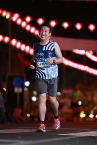 BIB: 
                            <button type="button" onclick="openModal(23454536)" class="btn btn-primary btn-sm float-right btn-popup" data-toggle="modal" data-target=".modal-high-quality">
                        <i class="fas fa-shopping-cart"></i> Add to Cart
                    </button>
                                            <button type="button" onclick="isThisMe(23454536, true)" class="btn btn-success btn-sm float-right btn-popup btn-isme hidden" data-toggle="tooltip" data-placement="bottom" title="นี่คือรูปของคุณใช่ไหม คลิกที่นี่เพื่อเอาเข้าอัลบั้ม">
                        <i class="fas fa-plus"></i> Add to album
                    </button>
                    <button type="button" onclick="isThisMe(23454536, false)" class="btn btn-warning btn-sm float-right btn-popup btn-isnotme hidden">
                        <i class="fas fa-ban"></i> Remove from album
                    </button>